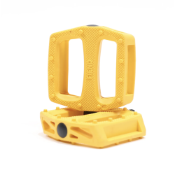 PEDALES BMX FIEND REYNOLDS OR